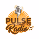 Logo de Pulse Connection Radio