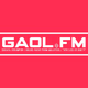 Logo de GAOL.FM