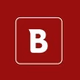Rádio Bambina FM logo