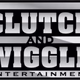 Logo de Clutch and Wiggle Entertainment Radio