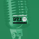 Logo de Radio Sampacho 97.1