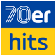 Logo de Antenne Bayern - 70er Hits