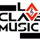 Logo de LaClaveMusic.net