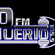 Logo de Fm Puerto 105.5