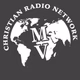 Logo de RadioMV - El Nuevo Testamento