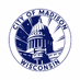 Logo de Dane County,WI Sheriff