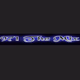 Logo de 971 The Mix