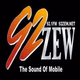 Logo de 92ZEW - WZEW