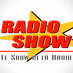 Logo de Radio Show 92.7 FM