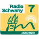 Logo de Radio Schwany - Märchen Radio
