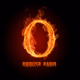 Logo de Oxidizer Radio