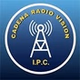 Cadena Radio Vision logo