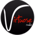 Logo de Virtuose Radio