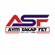 Logo de Ayitisakapfet Radio