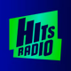 Logo de Hit Estereo Medellin