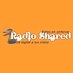 Logo de Radio Shared