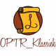Logo de OPTR_Klassiek