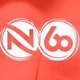 Logo de N60