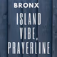 Logo de Bronx Island Vibe Prayerhotline