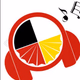 Logo de KWIS 88.3 FM - KWIS