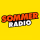 Logo de Antenne Vorarlberg - Sommer Radio
