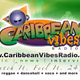 Logo de Cvronline Radio