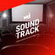 Logo de NRJ Energy Schweiz - Soundtrack