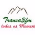 Logo de Radio Transa 3 FM