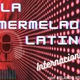 Logo de LA MERMELADA LATINA