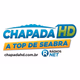 Logo de Chapada HD
