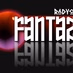 Logo de Radyo Fantazi