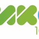 Logo de MKFM 106.3 FM