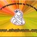 Logo de Shaivam Radio