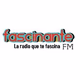 Logo de Fascinante FM