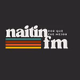 Logo de Naitin FM