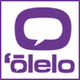 Olelo Traffic View logo