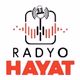 Logo de Radyo Hayat