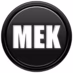 Logo de Radio Online El Kairos