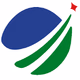 Logo de RadioNOS - Reggae & Dub Channel