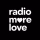 Logo de Radiomore.love