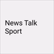 Logo de News Talk Sport