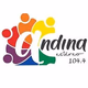 Logo de Andina Estéreo