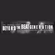 Logo de Beyond The Beat Generation