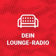 Logo de Radio 91.2 - Dein Lounge