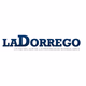 Logo de La Dorrego