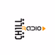 CHILL OUT logo