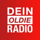 Logo de Antenne Münster - Dein Oldie