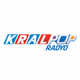 Logo de KRAL POP