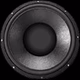 Project92 Grown Folk Radio logo
