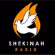 Logo de Shekinah Radio
